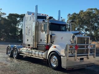 SB81NS picture